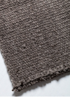 ALFOMBRA GRIS (TEXTURA MEDIA) - comprar online