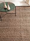 ALFOMBRA VISÓN - comprar online