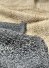 ALFOMBRA GRIS NOCHE en internet