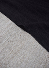 ALFOMBRA GRIS PLATA (TEXTURA MEDIA) (EN STOCK) - Awanay
