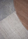 ALFOMBRA GRIS PLATA (TEXTURA MEDIA) en internet