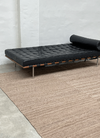 ALFOMBRA HABANO - comprar online