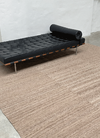 ALFOMBRA HABANO - Awanay