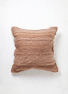 ALMOHADON LLAMA - CAMEL