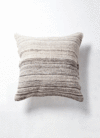 ALMOHADON ARIA - comprar online