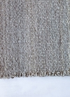 Imagen de ALFOMBRA GRIS MARINA (TEXTURA MEDIA) (EN STOCK)