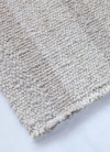 ALFOMBRA CRUDO - comprar online