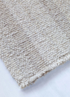 ALFOMBRA CRUDO - comprar online