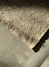 ALFOMBRA JUME GOLD - comprar online