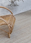 Imagen de ALFOMBRA JUME GOLD (TEXTURA MEDIA)