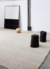 ALFOMBRA JUME GOLD (TEXTURA MEDIA) - comprar online