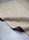ALFOMBRA JUME GOLD (TEXTURA MEDIA)