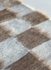 ALFOMBRA LLAMA DAMERO I (EN STOCK) en internet
