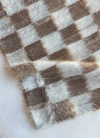 ALFOMBRA LLAMA DAMERO I (STOCK) - tienda online