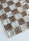 ALFOMBRA LLAMA DAMERO I (STOCK)