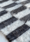 ALFOMBRA LLAMA DAMERO III (EN STOCK) - tienda online