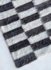 ALFOMBRA LLAMA DAMERO III - Awanay