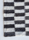 ALFOMBRA LLAMA DAMERO III (EN STOCK) - tienda online