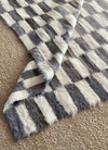 ALFOMBRA LLAMA DAMERO III (EN STOCK) - tienda online