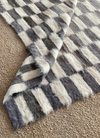 ALFOMBRA LLAMA DAMERO III - tienda online