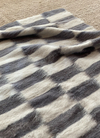 ALFOMBRA LLAMA DAMERO III