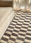 ALFOMBRA LLAMA DAMERO III (EN STOCK)