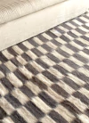ALFOMBRA LLAMA DAMERO III (STOCK) en internet