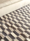 ALFOMBRA LLAMA DAMERO III - Awanay