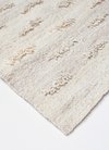 ALFOMBRA LOTUS - Awanay