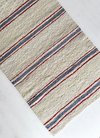 ALFOMBRA MAGALLANES - comprar online