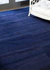 ALFOMBRA MARINA - comprar online