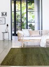 ALFOMBRA MATCHA - comprar online