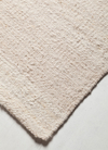 ALFOMBRA NATURAL (EN STOCK) en internet