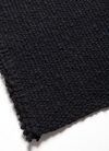 ALFOMBRA ONYX (TEXTURA MEDIA) (EN STOCK)