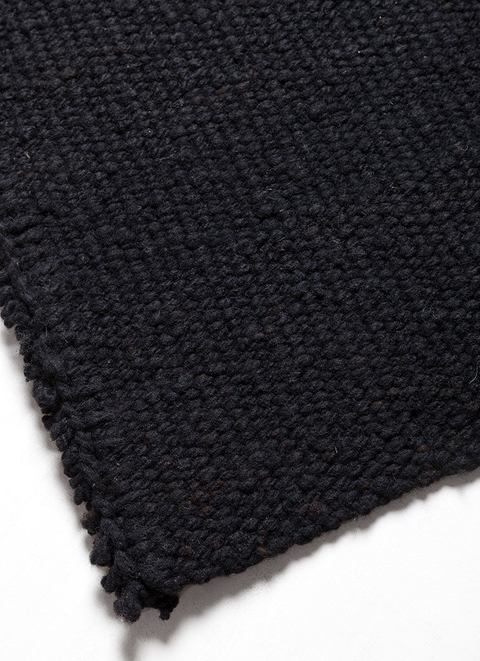 ALFOMBRA ONYX (TEXTURA MEDIA) (EN STOCK)