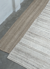ALFOMBRA OVEJAS (TEXTURA MEDIA) - comprar online