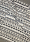 ALFOMBRA PARINAS - Awanay