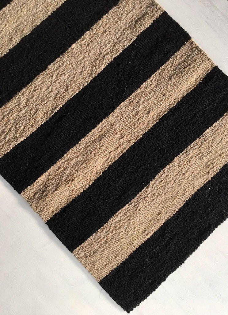 ALFOMBRA PATAGONES