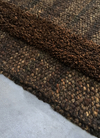 ALFOMBRA POLO CHOCOLATE