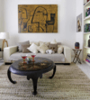 ALFOMBRA MARA - comprar online