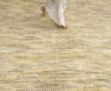 ALFOMBRA ARRAYANES - comprar online