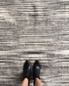 ALFOMBRA CINTAS - Awanay