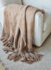 ALFOMBRA TE CON LECHE (TEXTURA MEDIA) (EN STOCK) en internet