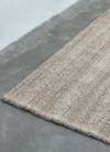 ALFOMBRA TE CON LECHE (EN STOCK)