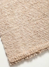 ALFOMBRA TE CON LECHE (TEXTURA MEDIA) - Awanay