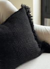 ALMOHADON VALLE - ZAINA - comprar online