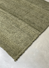 ALFOMBRA YERBA (TEXTURA MEDIA) (EN STOCK) - comprar online