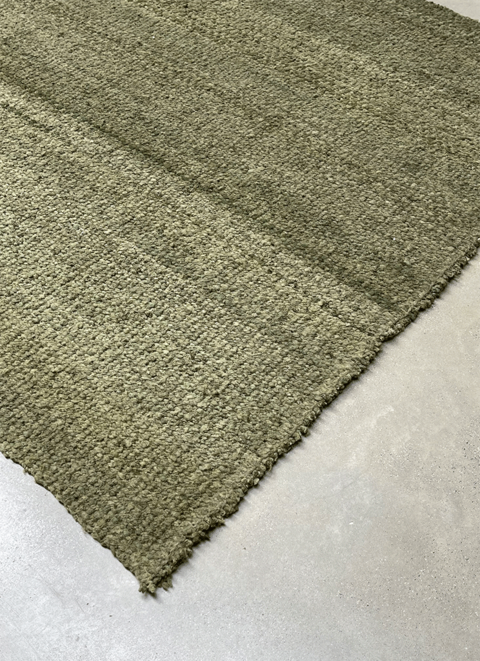 ALFOMBRA YERBA (TEXTURA MEDIA) (EN STOCK)