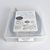 Soplete Flama GB 1000 - comprar online