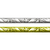 Moldura 1922 - Alambre 4x2 (aprox.) x kg desde